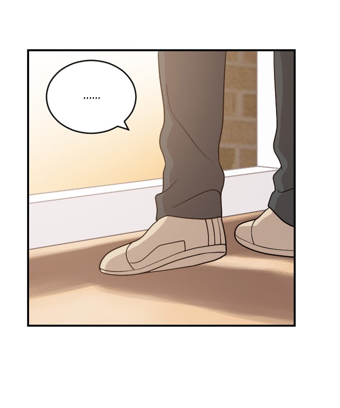 Read Days of Hana EN Manga Online