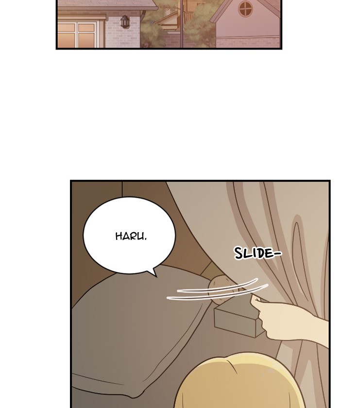 Read Days of Hana EN Manga Online