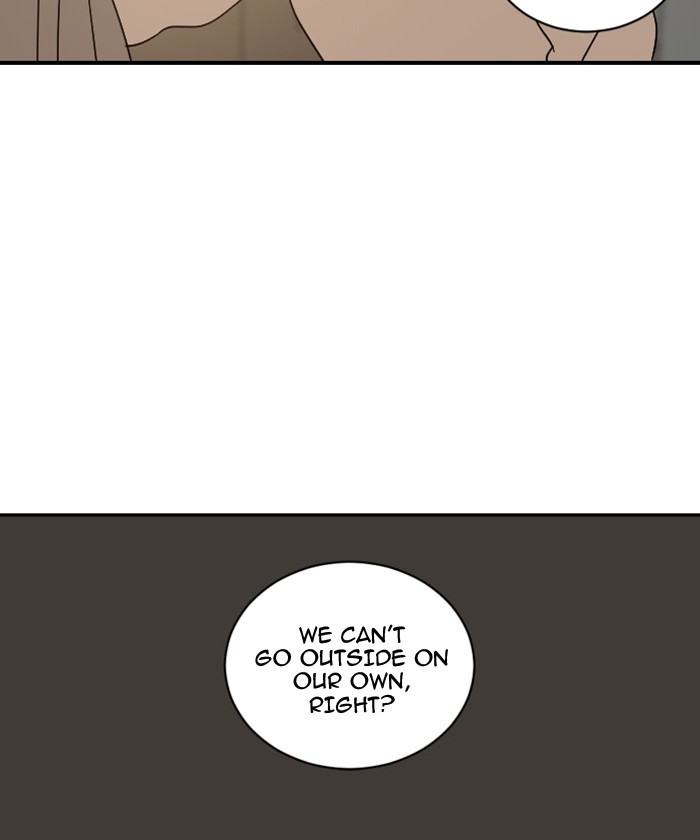 Read Days of Hana EN Manga Online