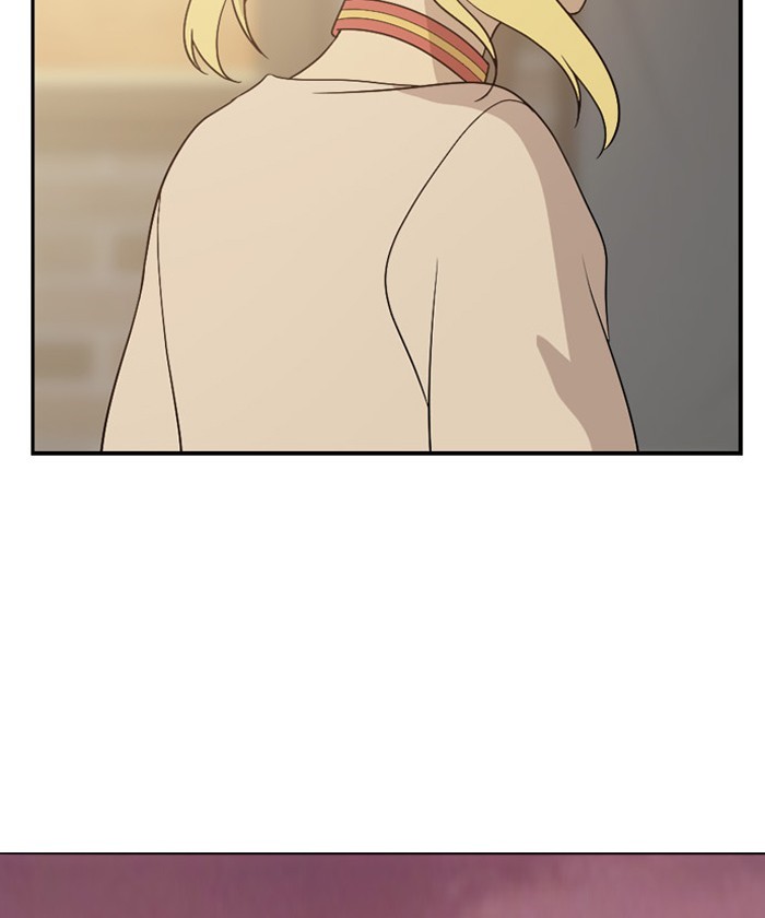 Read Days of Hana EN Manga Online