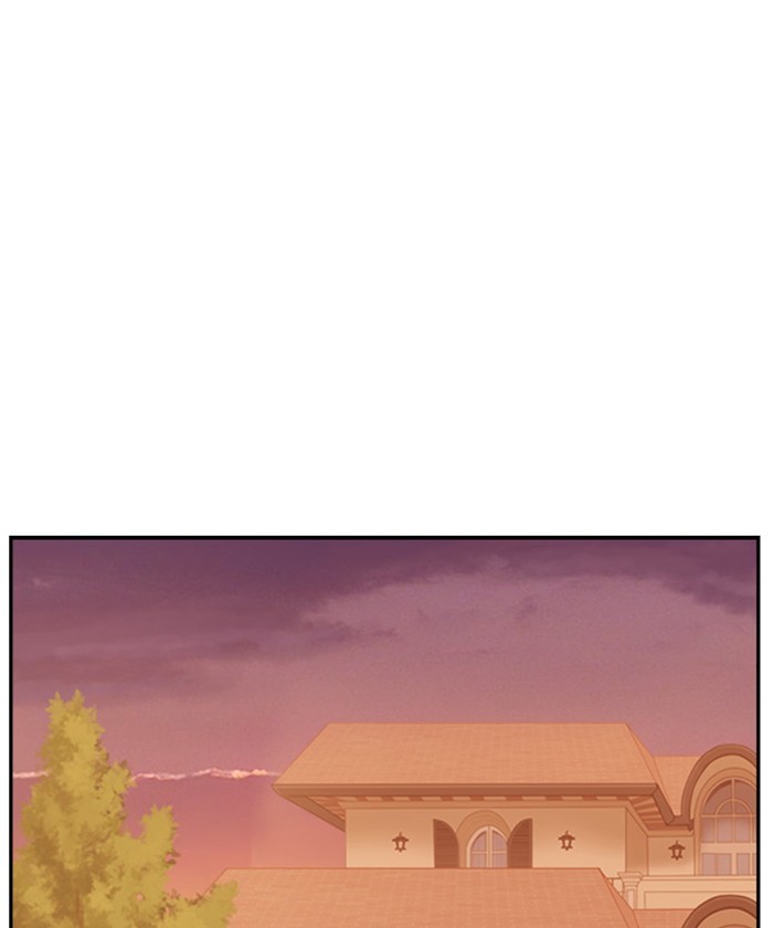 Read Days of Hana EN Manga Online