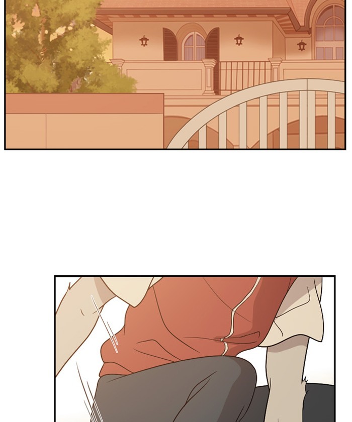 Read Days of Hana EN Manga Online