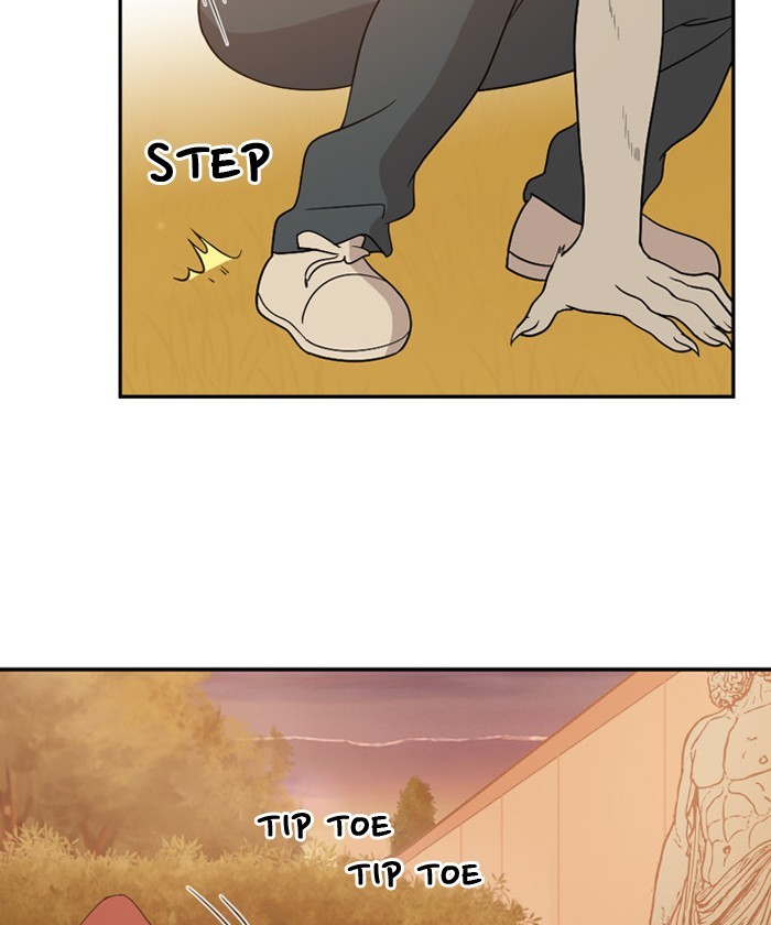 Read Days of Hana EN Manga Online