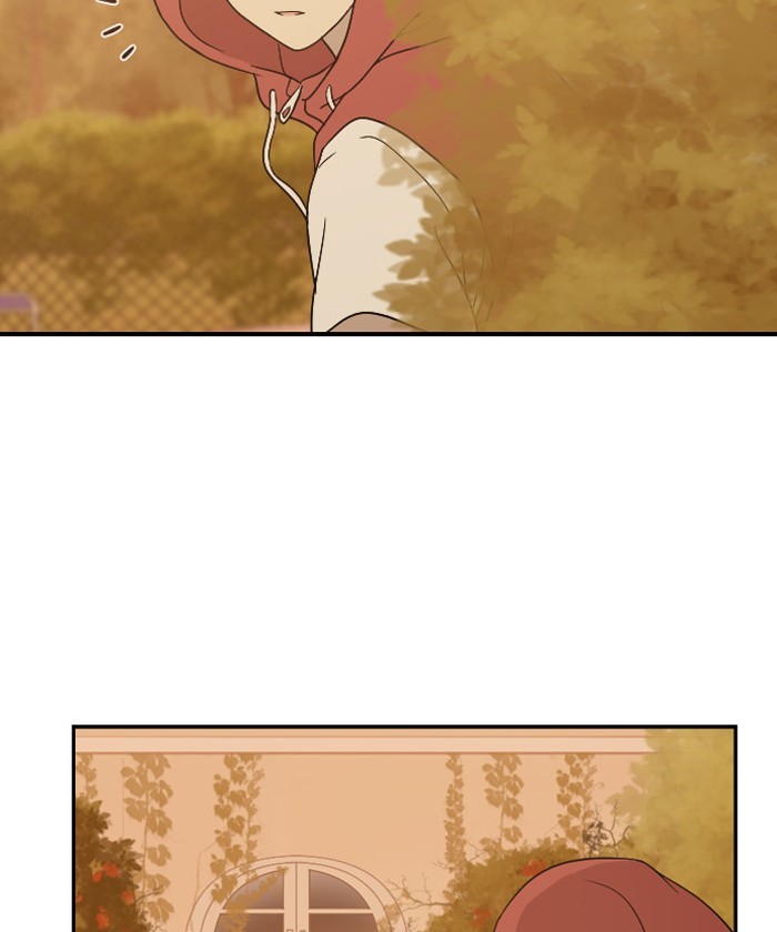 Read Days of Hana EN Manga Online