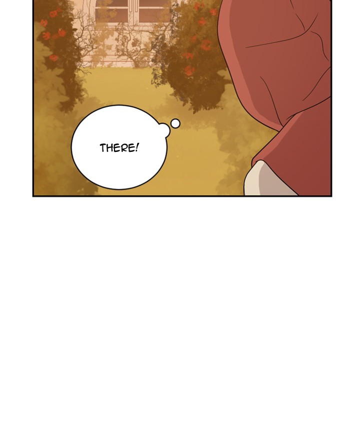 Read Days of Hana EN Manga Online