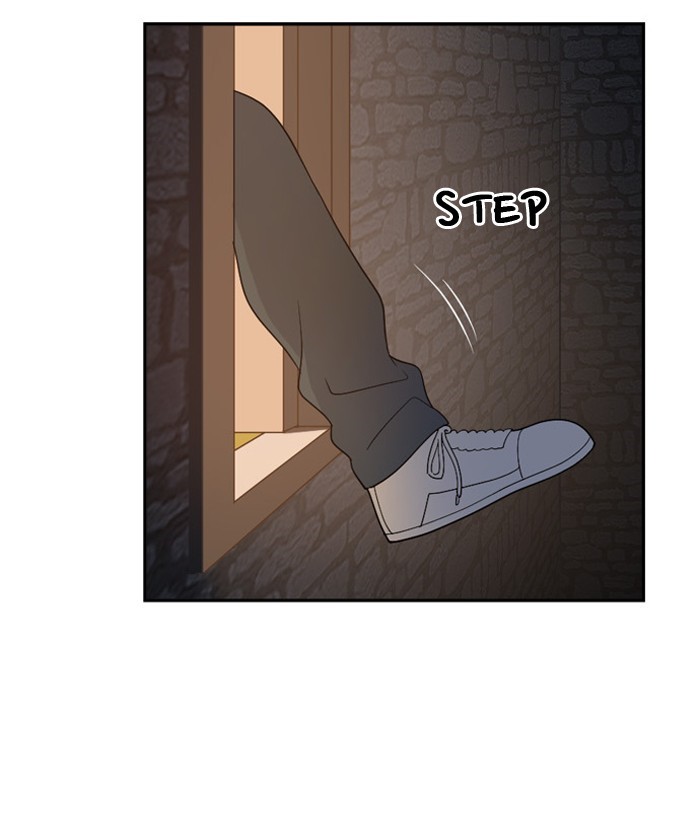 Read Days of Hana EN Manga Online