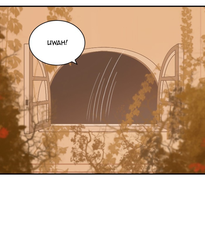 Read Days of Hana EN Manga Online