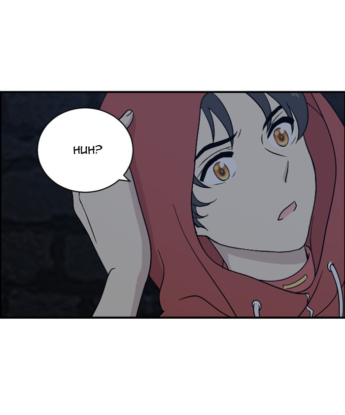 Read Days of Hana EN Manga Online