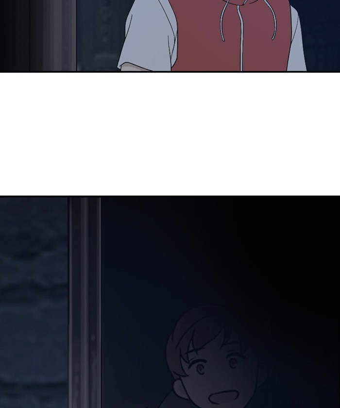 Read Days of Hana EN Manga Online