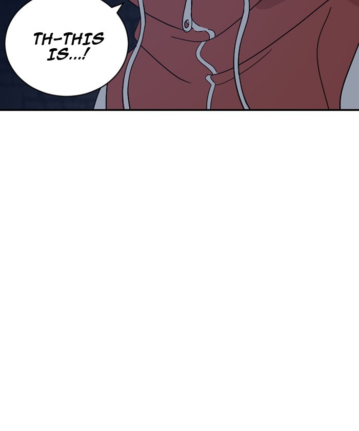 Read Days of Hana EN Manga Online