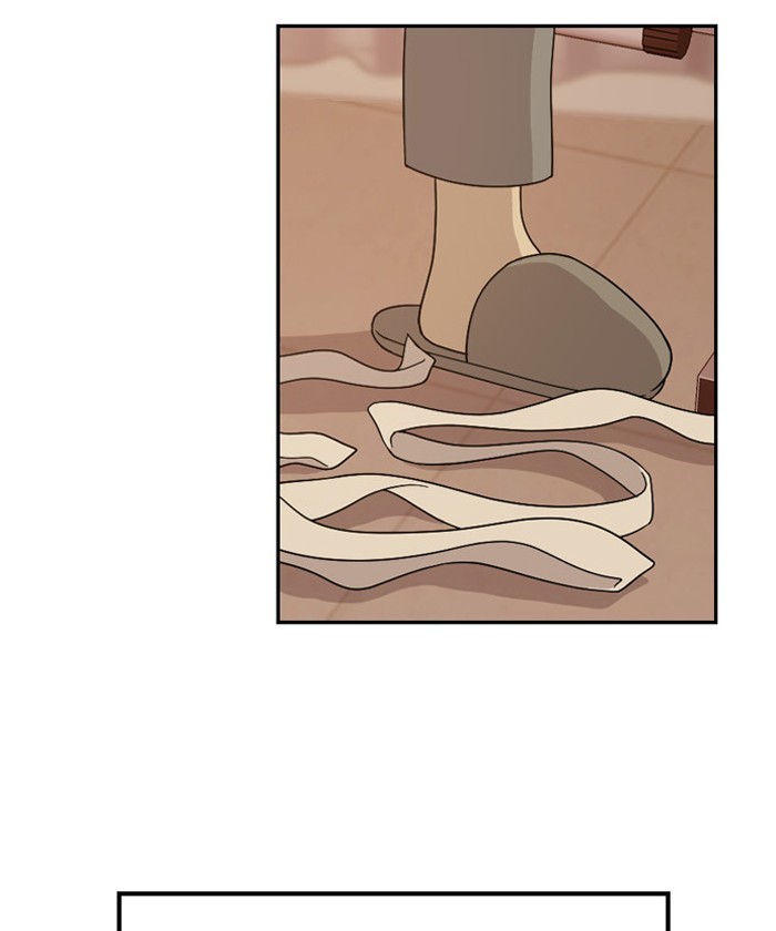 Read Days of Hana EN Manga Online