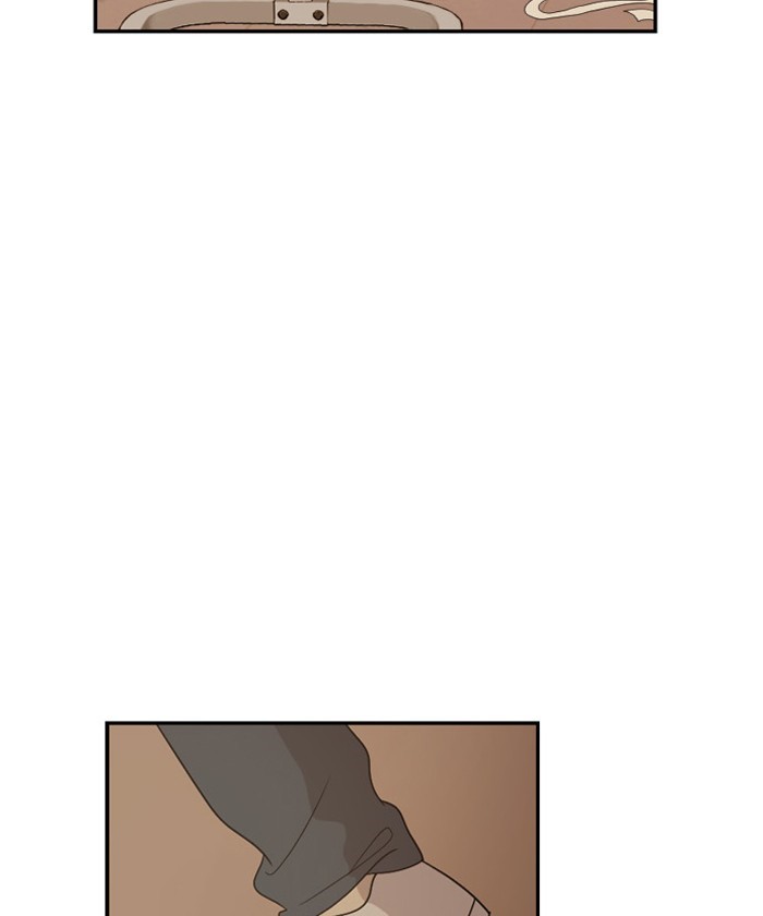 Read Days of Hana EN Manga Online