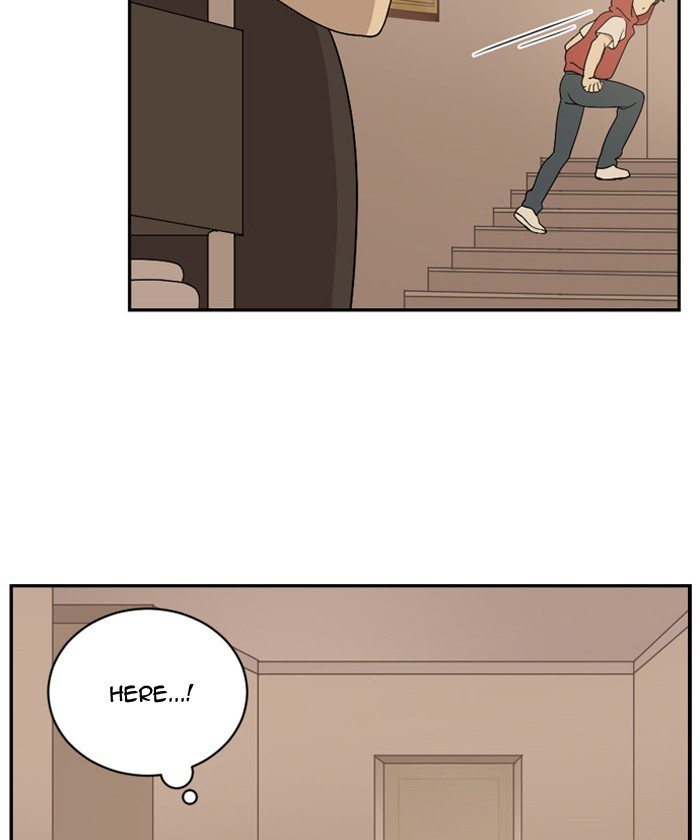 Read Days of Hana EN Manga Online