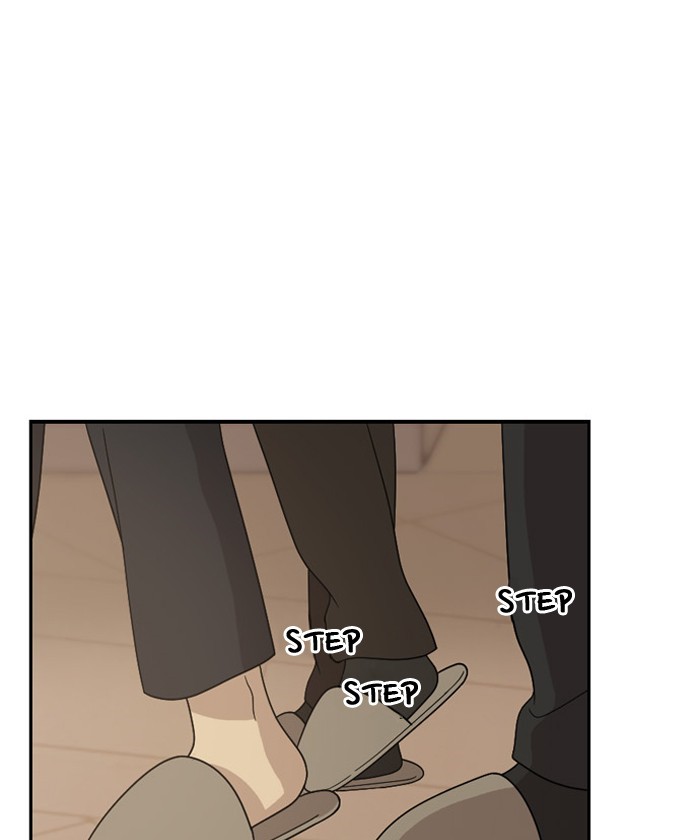 Read Days of Hana EN Manga Online