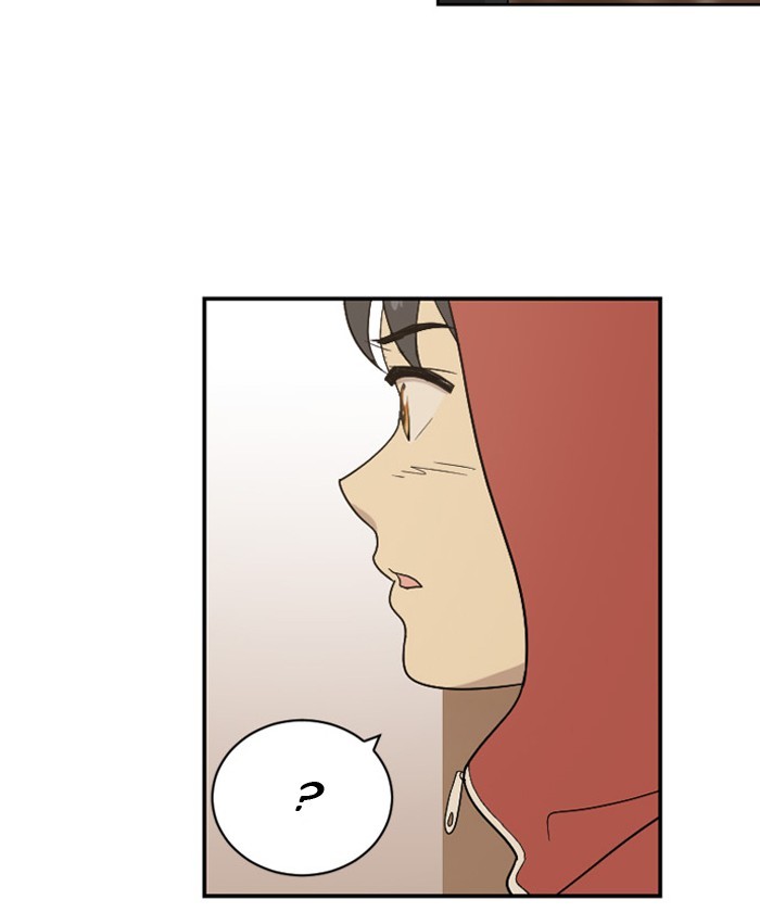 Read Days of Hana EN Manga Online