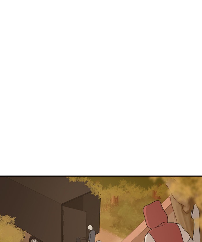 Read Days of Hana EN Manga Online