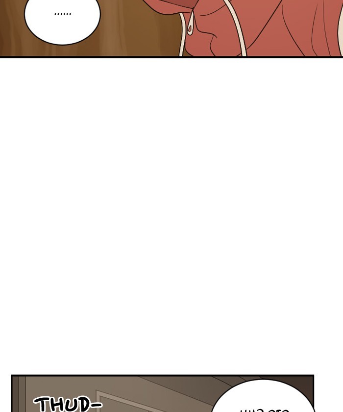 Read Days of Hana EN Manga Online