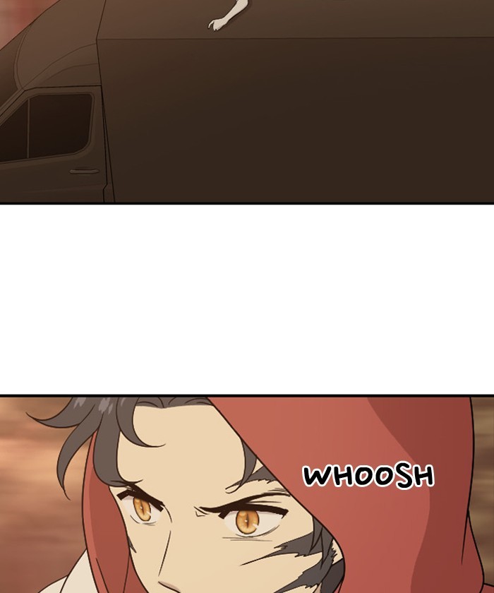 Read Days of Hana EN Manga Online