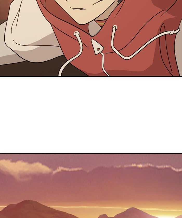 Read Days of Hana EN Manga Online