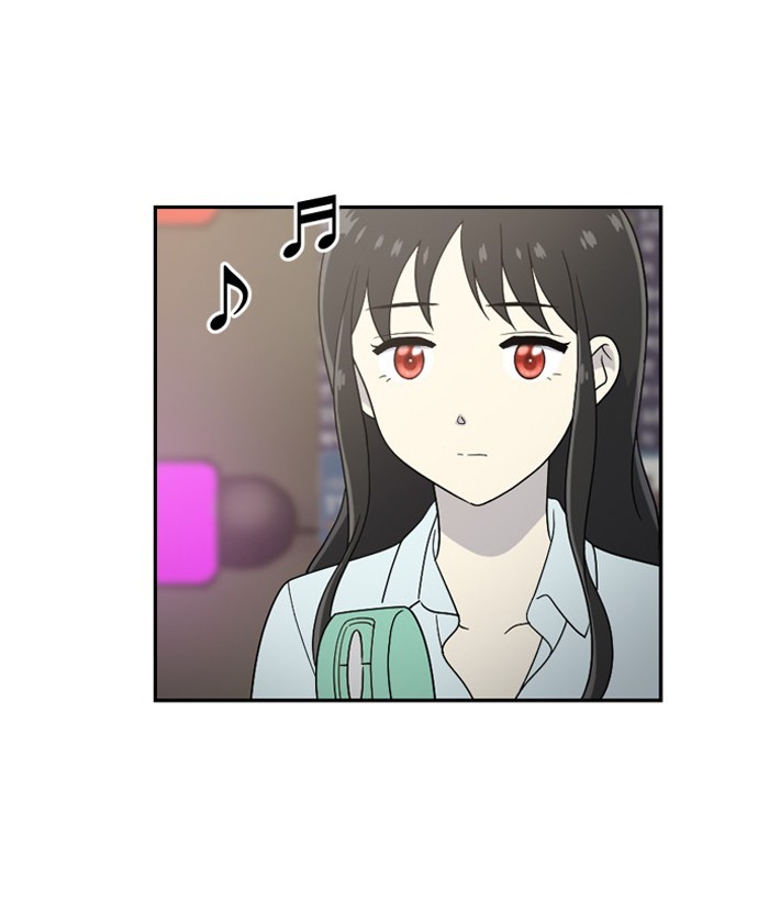 Read Days of Hana EN Manga Online