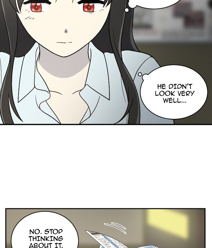 Read Days of Hana EN Manga Online