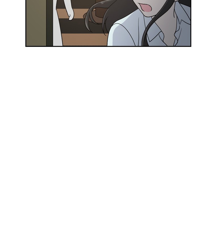 Read Days of Hana EN Manga Online