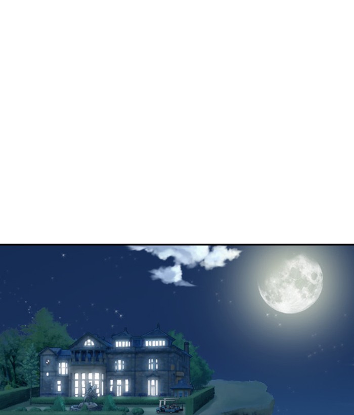 Read Days of Hana EN Manga Online