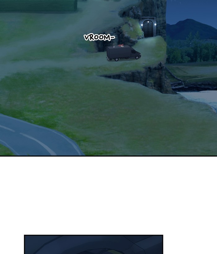 Read Days of Hana EN Manga Online