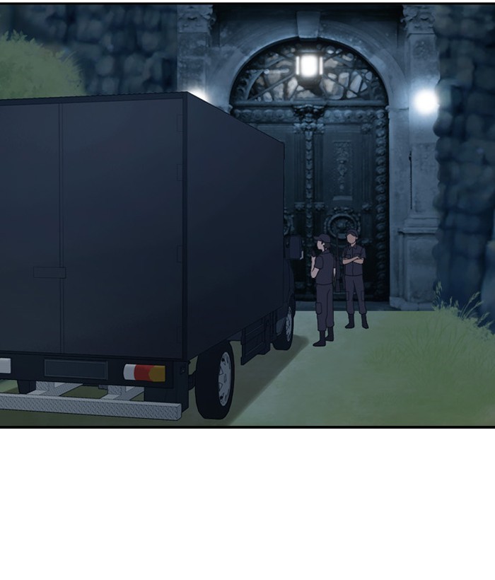 Read Days of Hana EN Manga Online