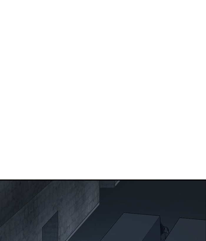 Read Days of Hana EN Manga Online