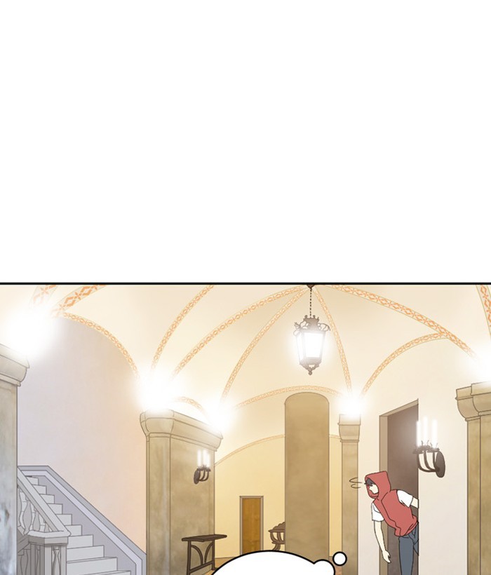 Read Days of Hana EN Manga Online