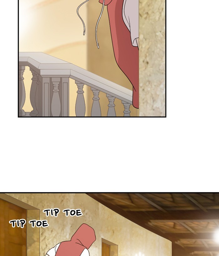 Read Days of Hana EN Manga Online