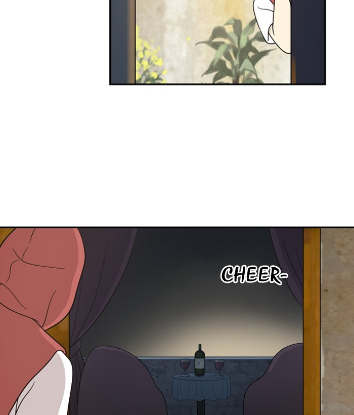 Read Days of Hana EN Manga Online