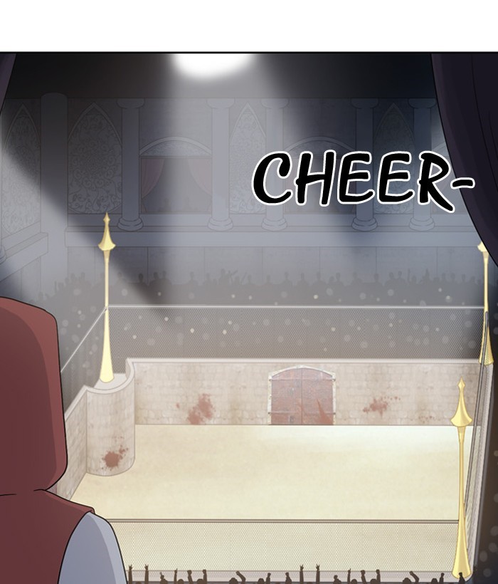 Read Days of Hana EN Manga Online