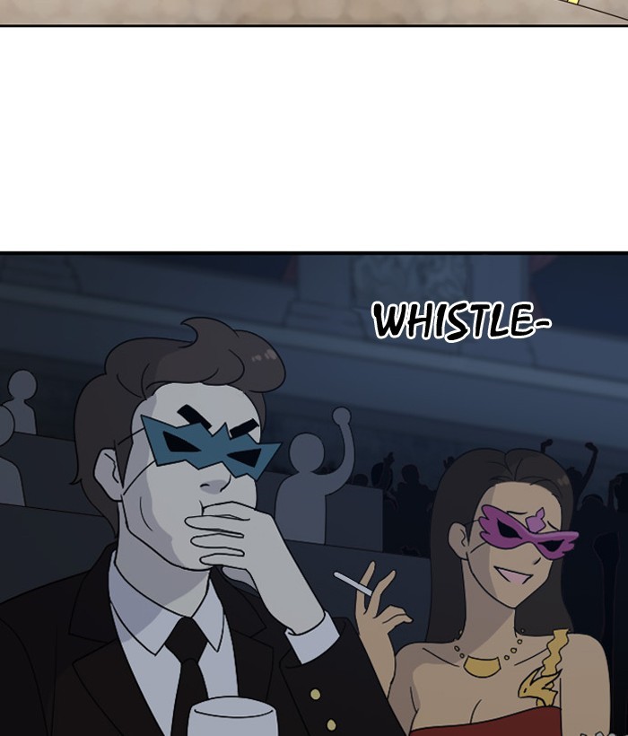 Read Days of Hana EN Manga Online