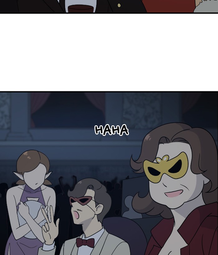 Read Days of Hana EN Manga Online