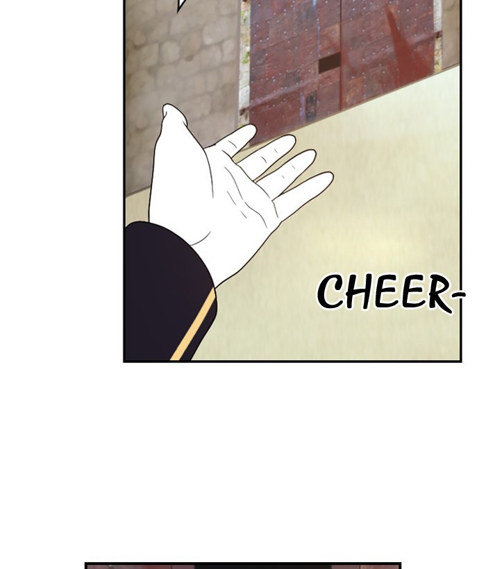 Read Days of Hana EN Manga Online