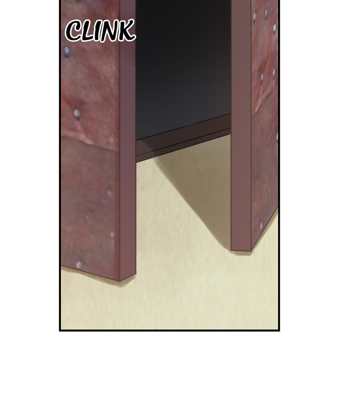 Read Days of Hana EN Manga Online