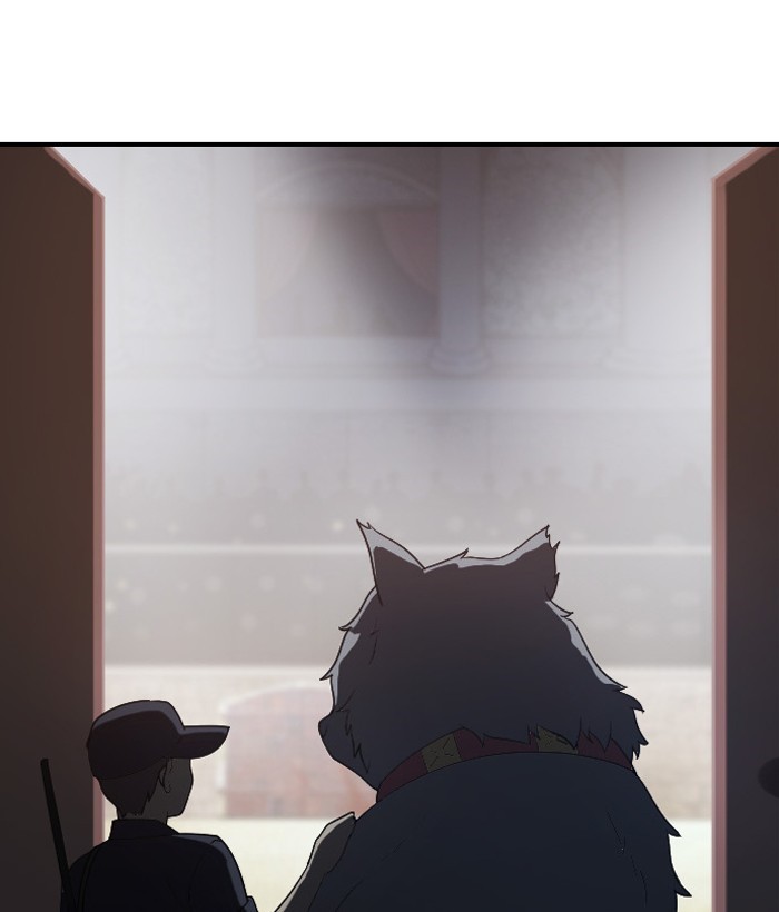 Read Days of Hana EN Manga Online