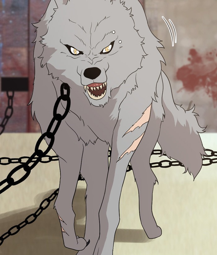 Read Days of Hana EN Manga Online