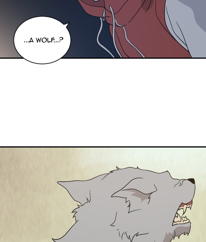 Read Days of Hana EN Manga Online