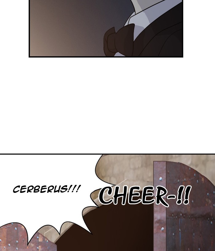 Read Days of Hana EN Manga Online