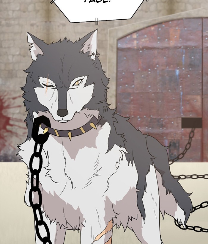 Read Days of Hana EN Manga Online