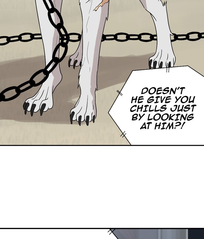 Read Days of Hana EN Manga Online