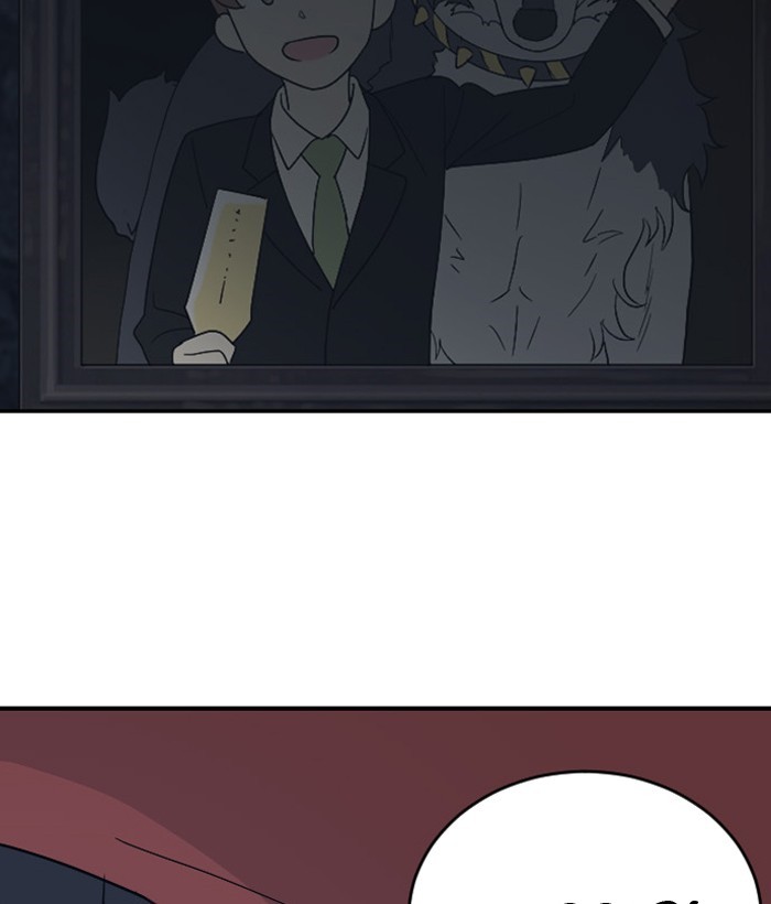 Read Days of Hana EN Manga Online