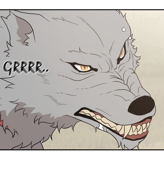 Read Days of Hana EN Manga Online