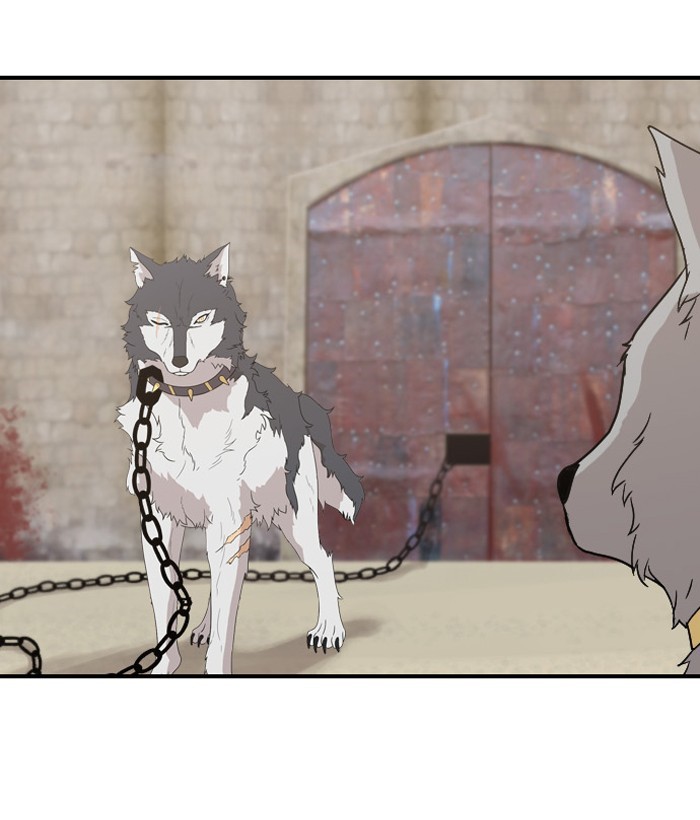 Read Days of Hana EN Manga Online