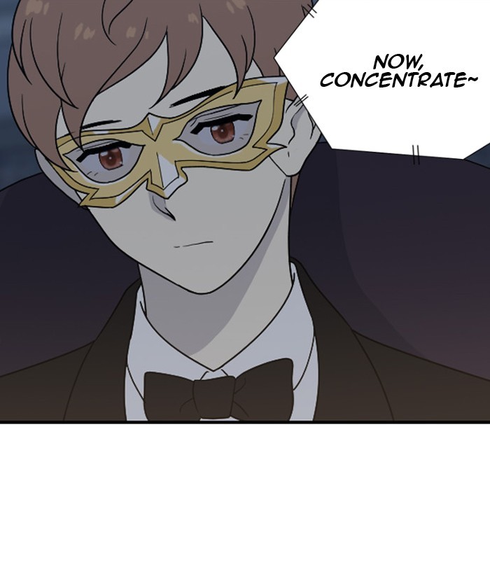 Read Days of Hana EN Manga Online