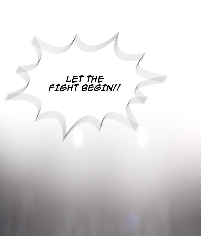 Read Days of Hana EN Manga Online