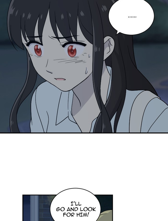 Read Days of Hana EN Manga Online